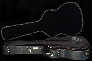 Martin Custom Shop Willcutt Exclusive 000-41 Style Ziricote/Adirondack Spruce Thin Authentic Style Finish (291)