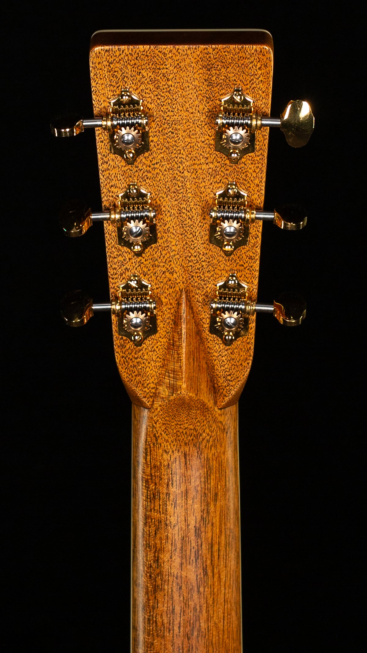 Martin Custom Shop Willcutt Exclusive 000-41 Style Cocobolo/Italian Alpine Spruce Thin Authentic Style Finish(292)
