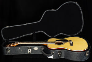 Martin Custom Shop Willcutt Exclusive 000-41 Style Cocobolo/Italian Alpine Spruce Thin Authentic Style Finish(292)