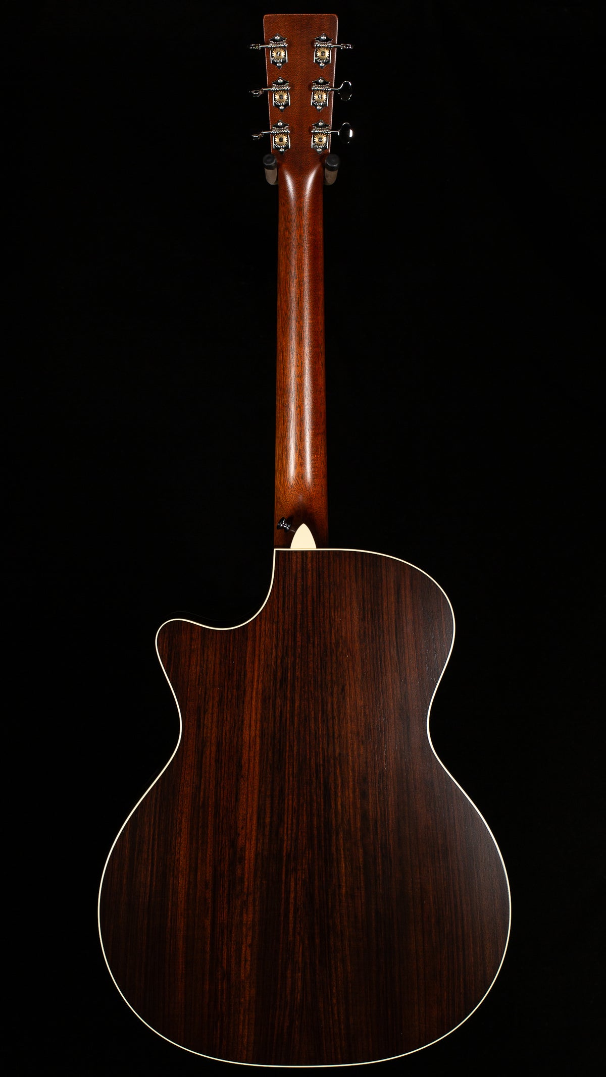 Martin GPC-16E (789)