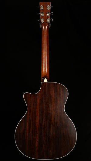 Martin GPC-16E (789)