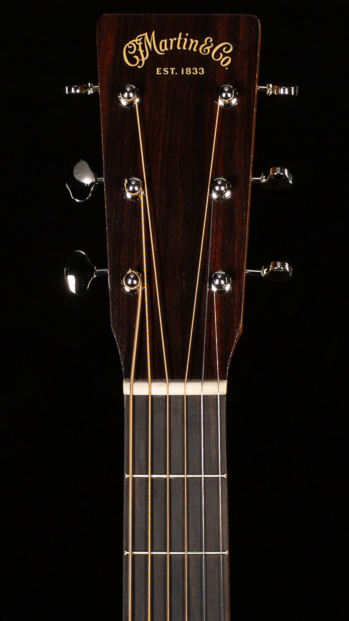 Martin GPC-16E (789)