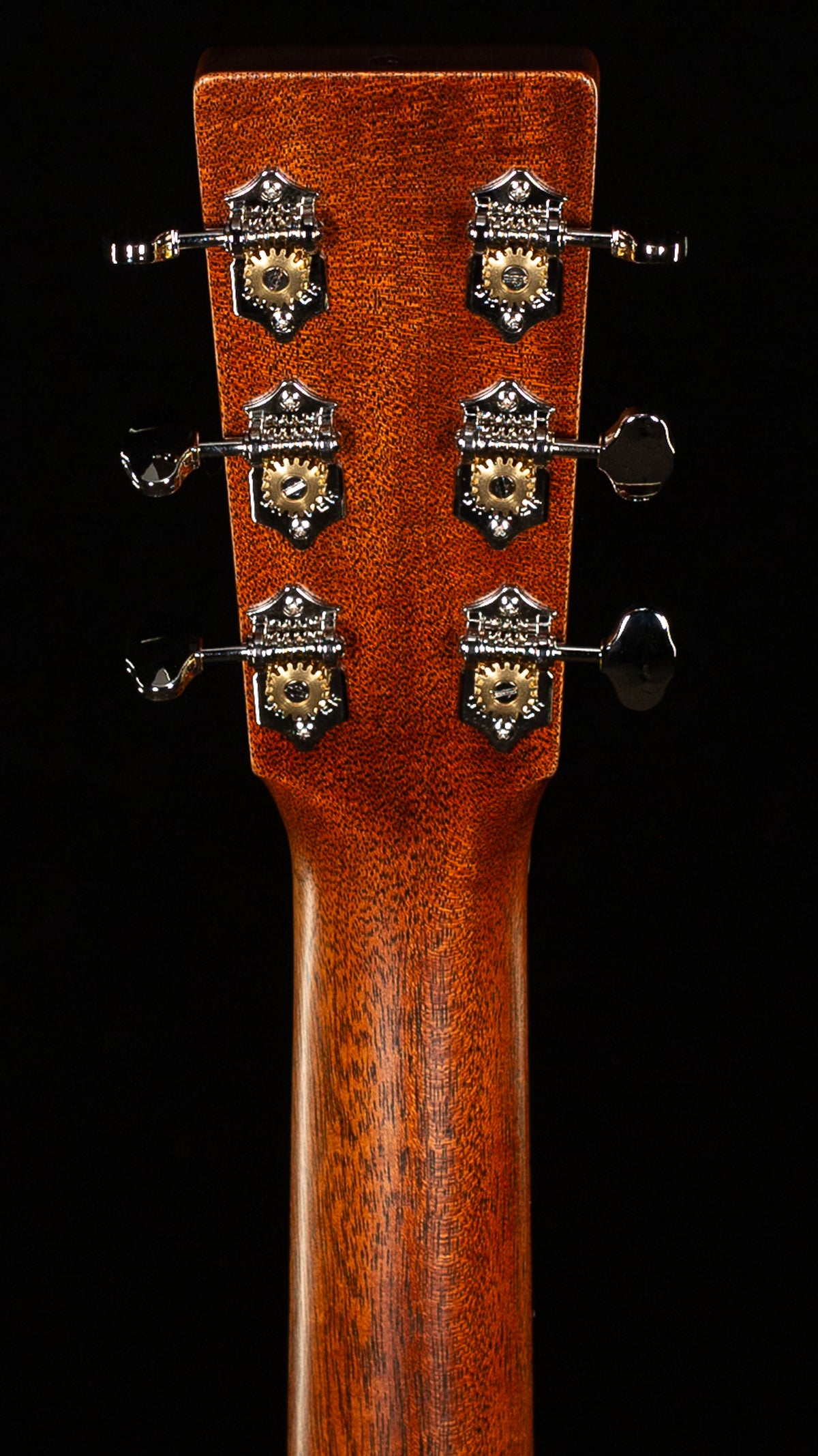 Martin GPC-16E (789)