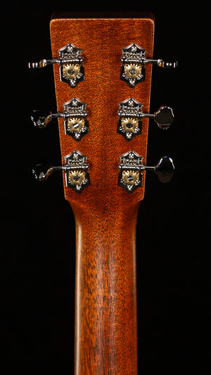 Martin GPC-16E (789)