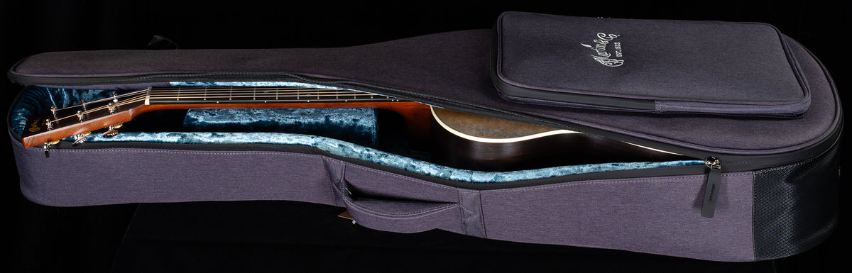 Martin GPC-16E (789)