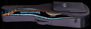 Martin GPC-16E (789)