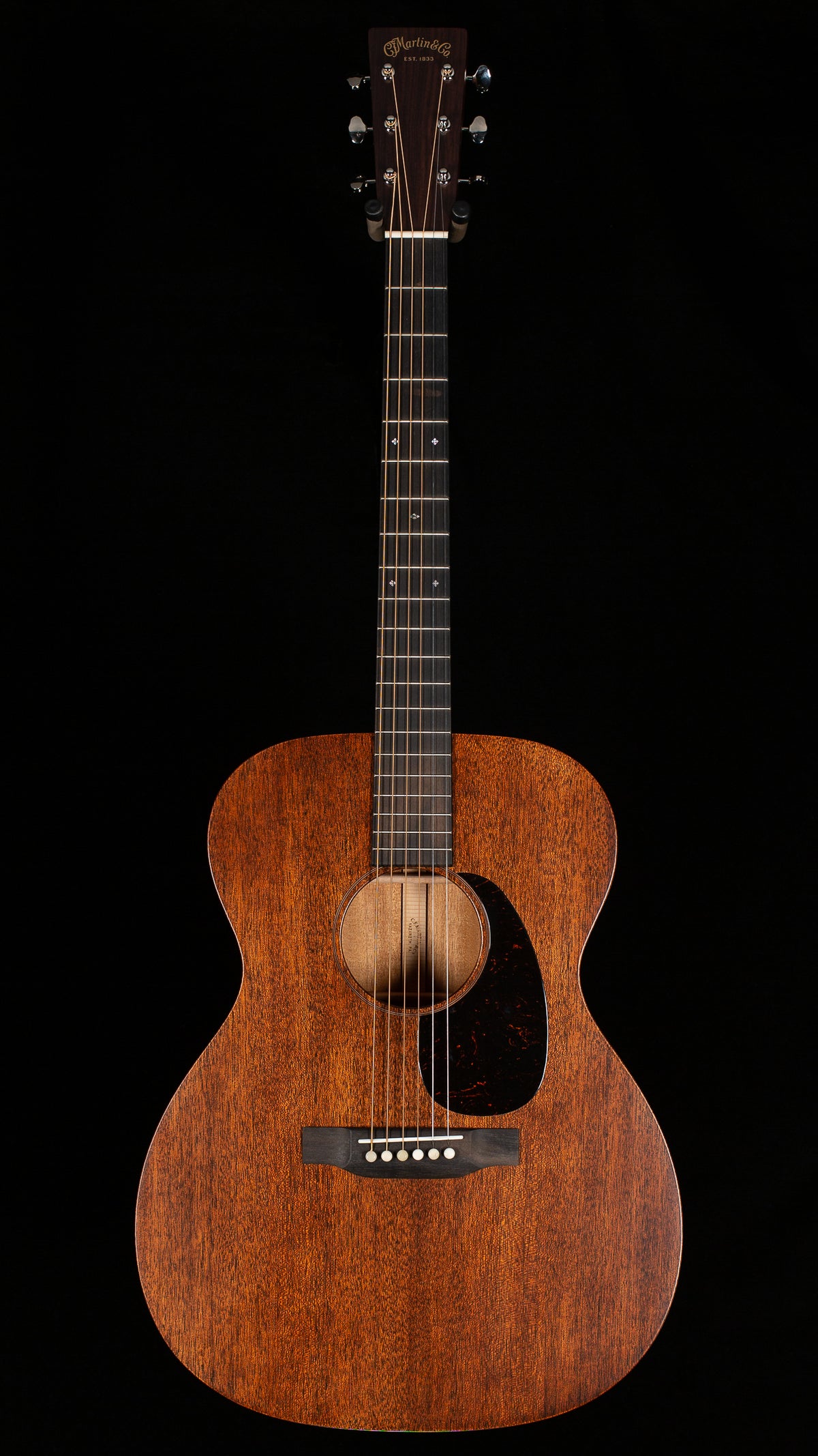 Martin 000-17 (354)
