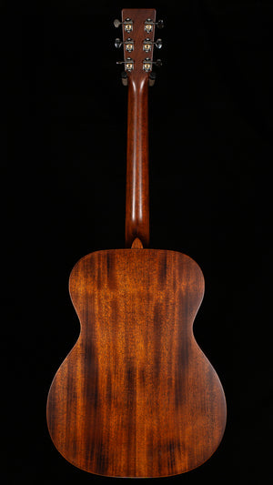 Martin 000-17 (354)