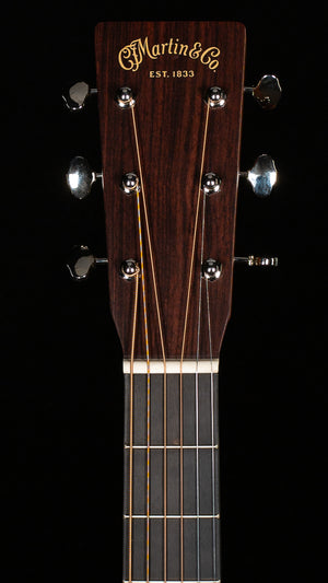 Martin 000-17 (354)