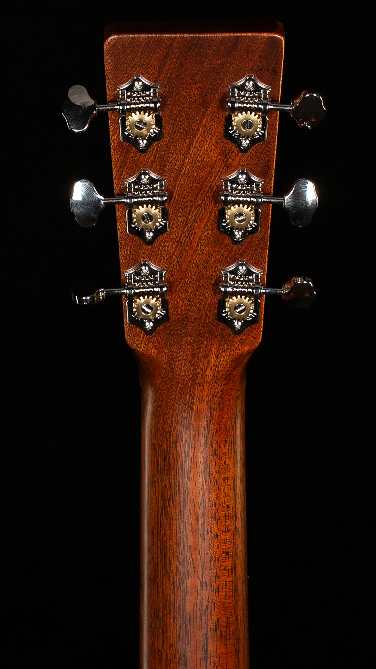 Martin 000-17 (354)
