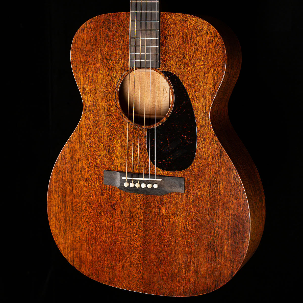 Martin 000-17 (354)