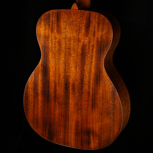 Martin 000-17 (354)