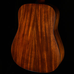 Martin D-18 Satin (371)