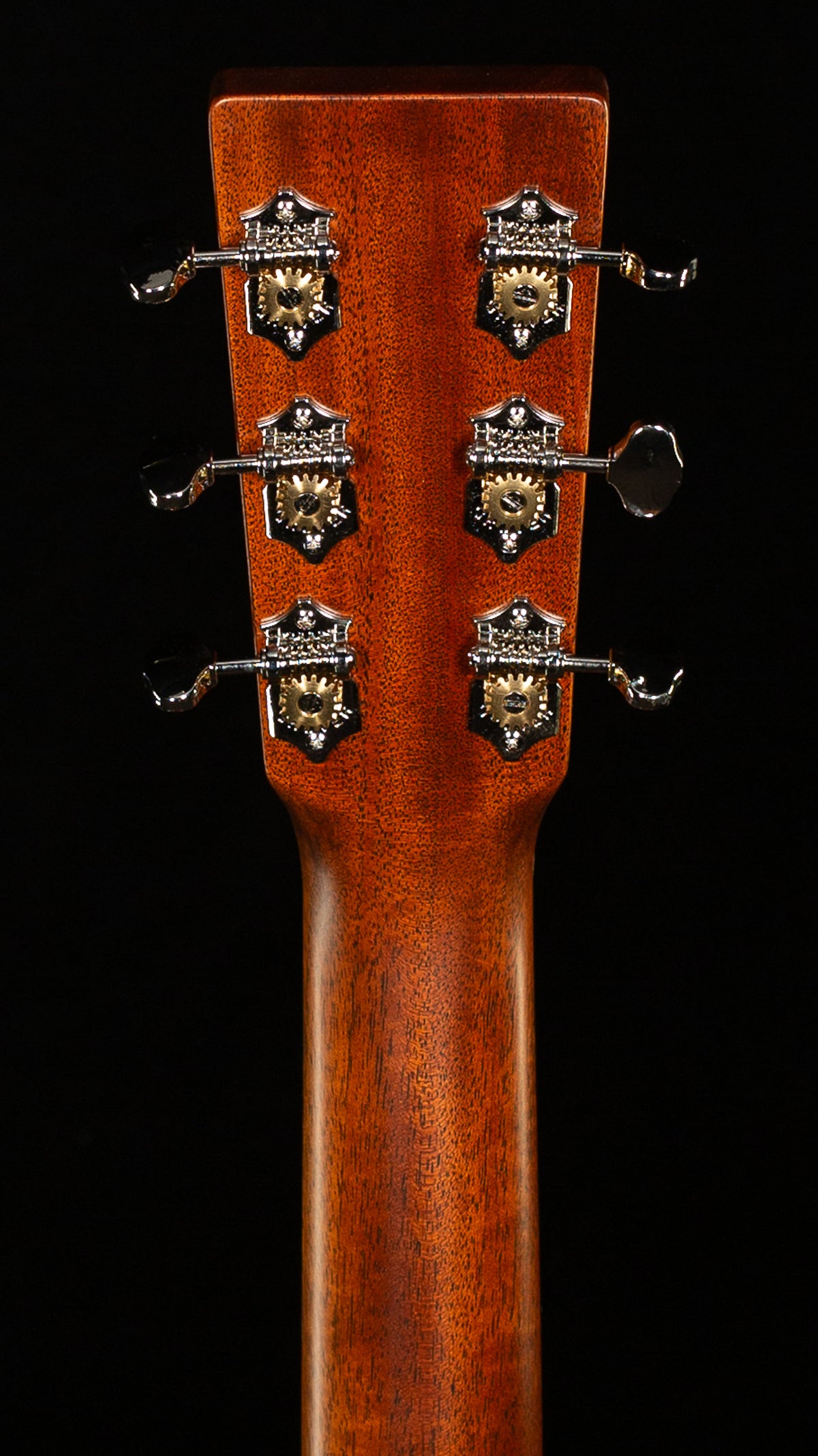 Martin D-18 Satin (371)