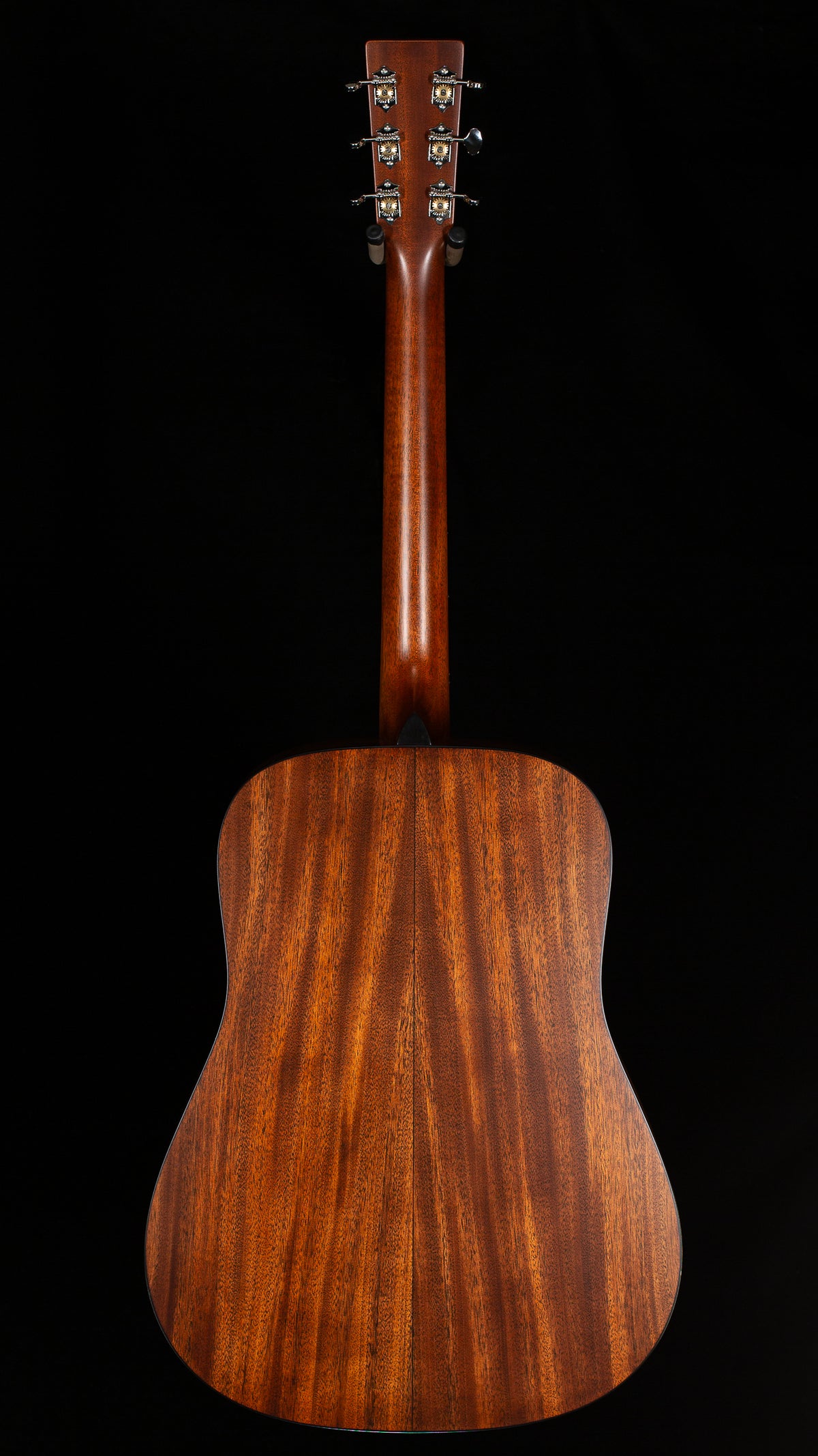 Martin D-18 Satin (371)