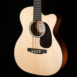 Martin 000C Jr E Bass (003)