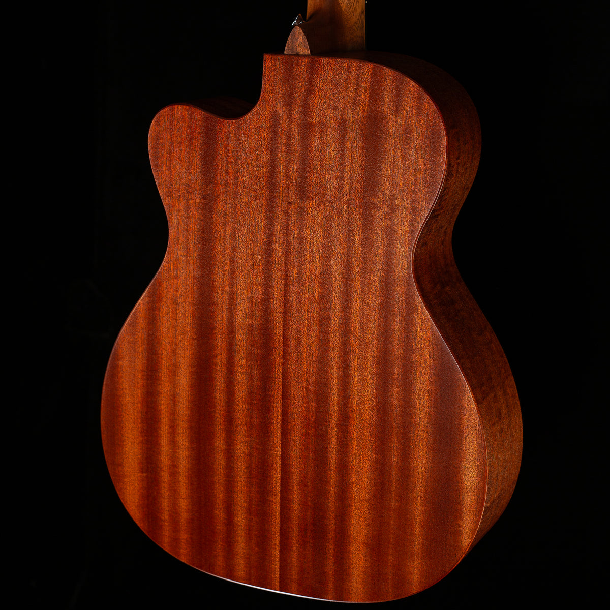 Martin 000C Jr E Bass (003)