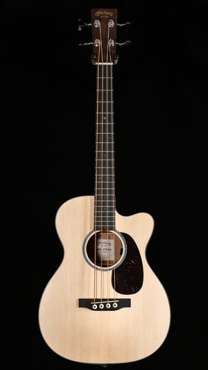 Martin 000C Jr E Bass (003)