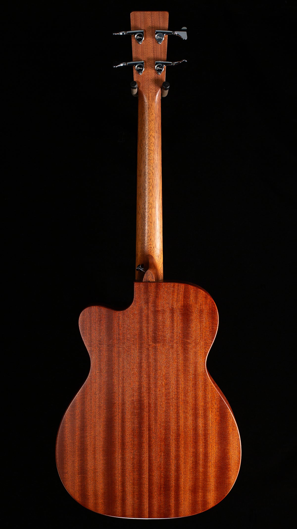 Martin 000C Jr E Bass (003)