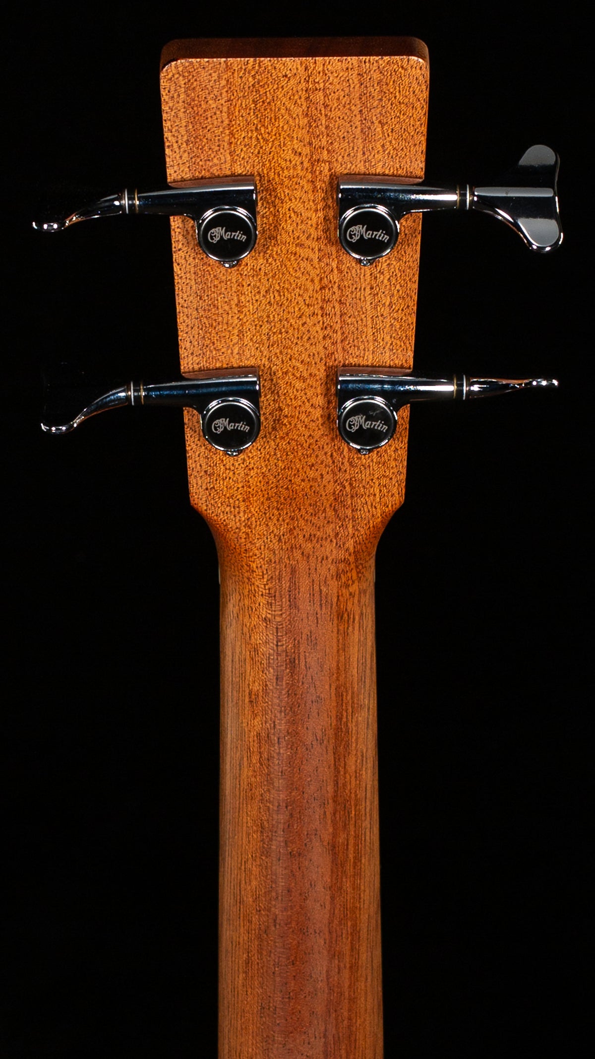 Martin 000C Jr E Bass (003)