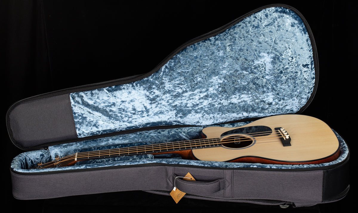 Martin 000C Jr E Bass (003)