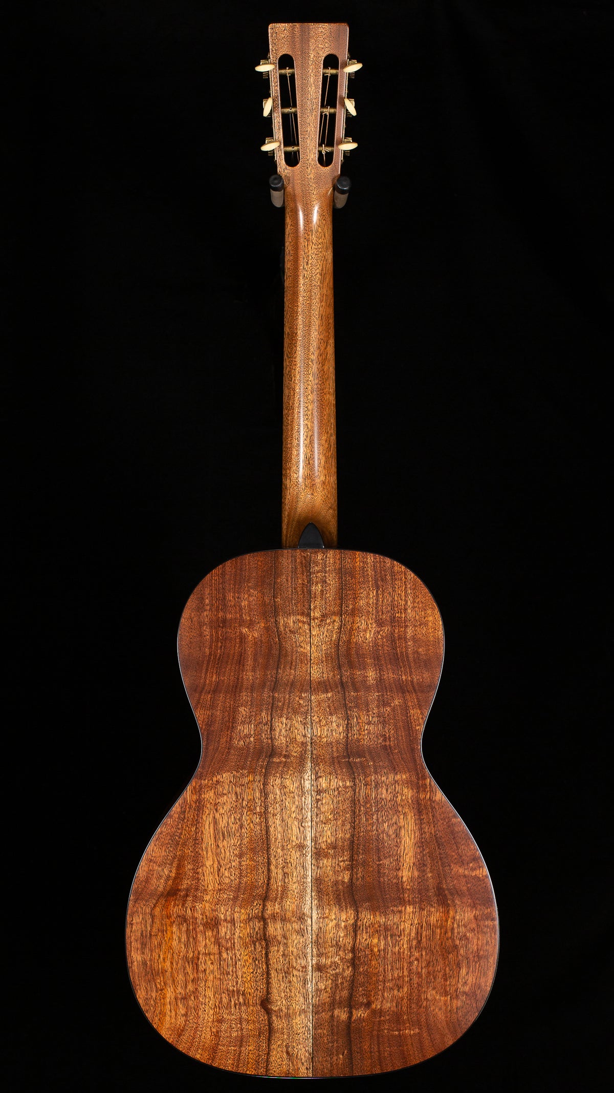 Martin Custom Shop 0-18K2 CFM IV (161)