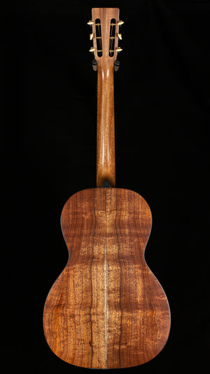 Martin Custom Shop 0-18K2 CFM IV (161)