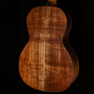 Martin Custom Shop 0-18K2 CFM IV (161)