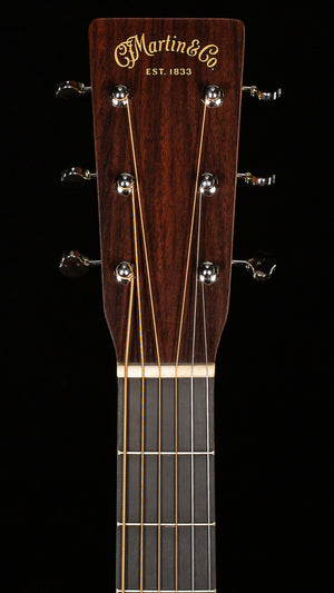 Martin 00-18 (336)