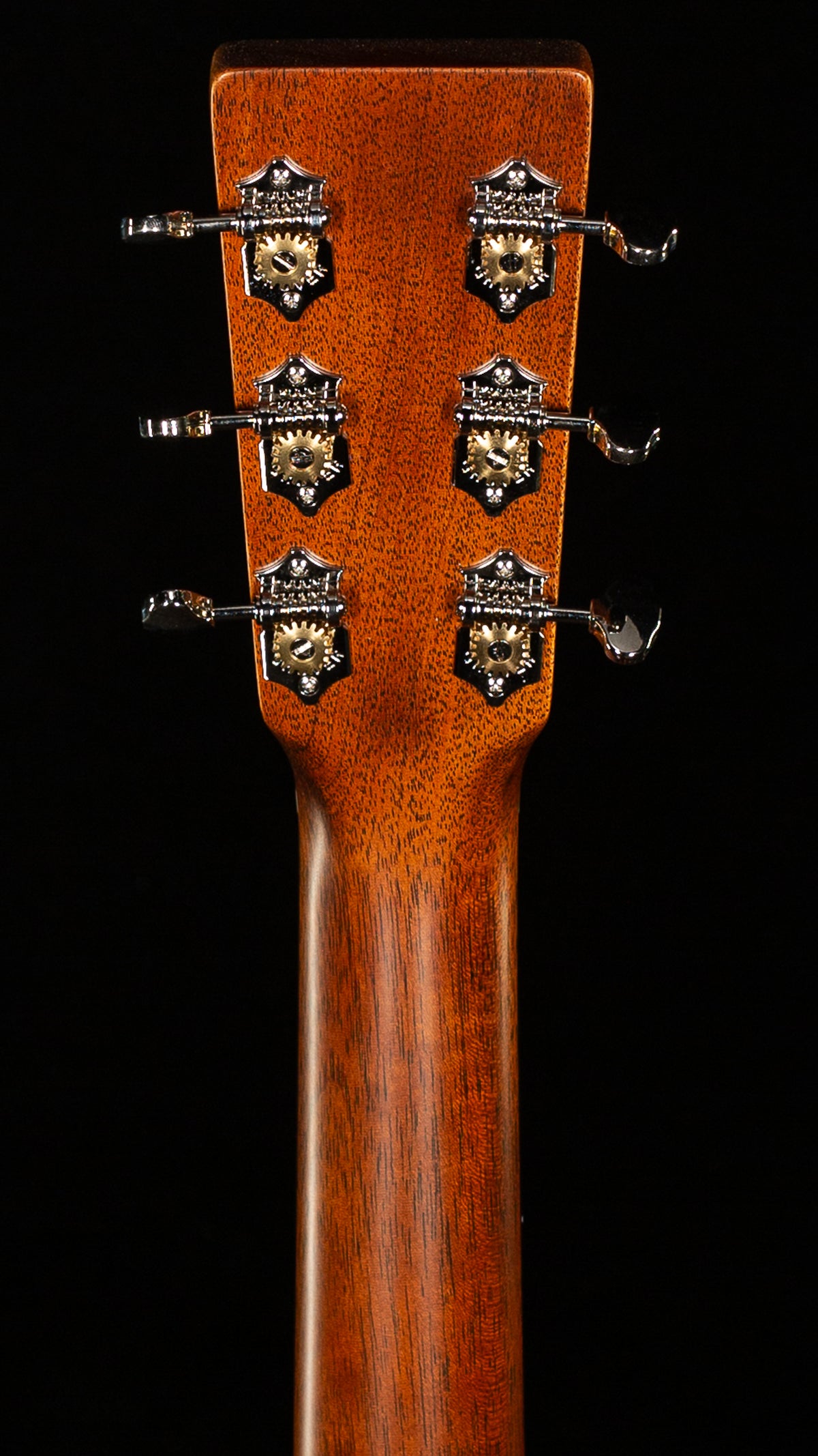 Martin 00-18 (336)