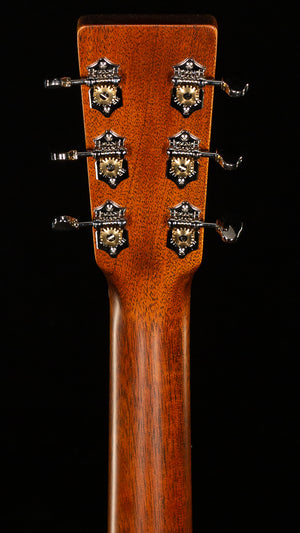 Martin 00-18 (336)