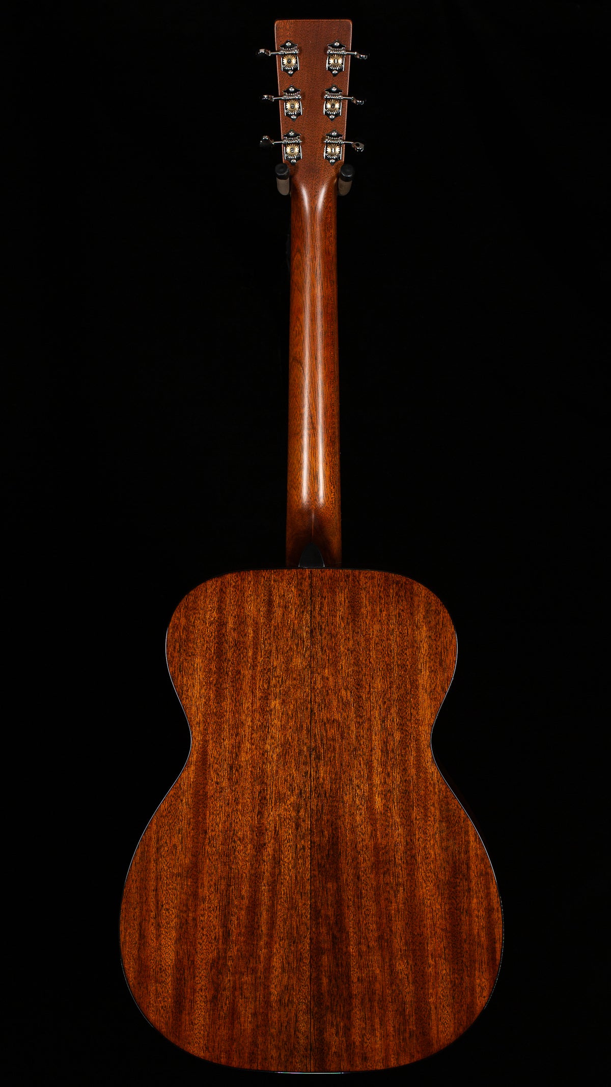 Martin 00-18 (336)