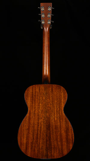 Martin 00-18 (336)