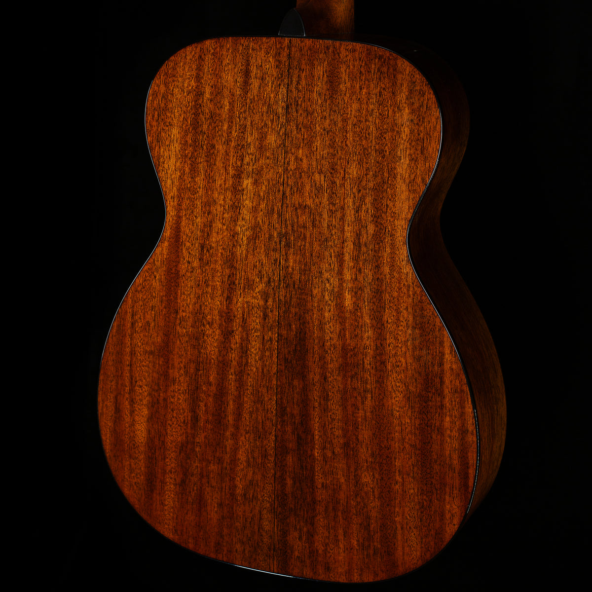 Martin 00-18 (336)