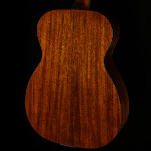 Martin 00-18 (336)