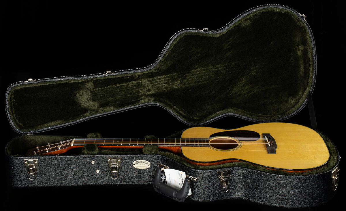 Martin 00-18 (336)