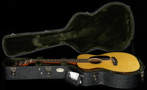Martin 00-18 (336)