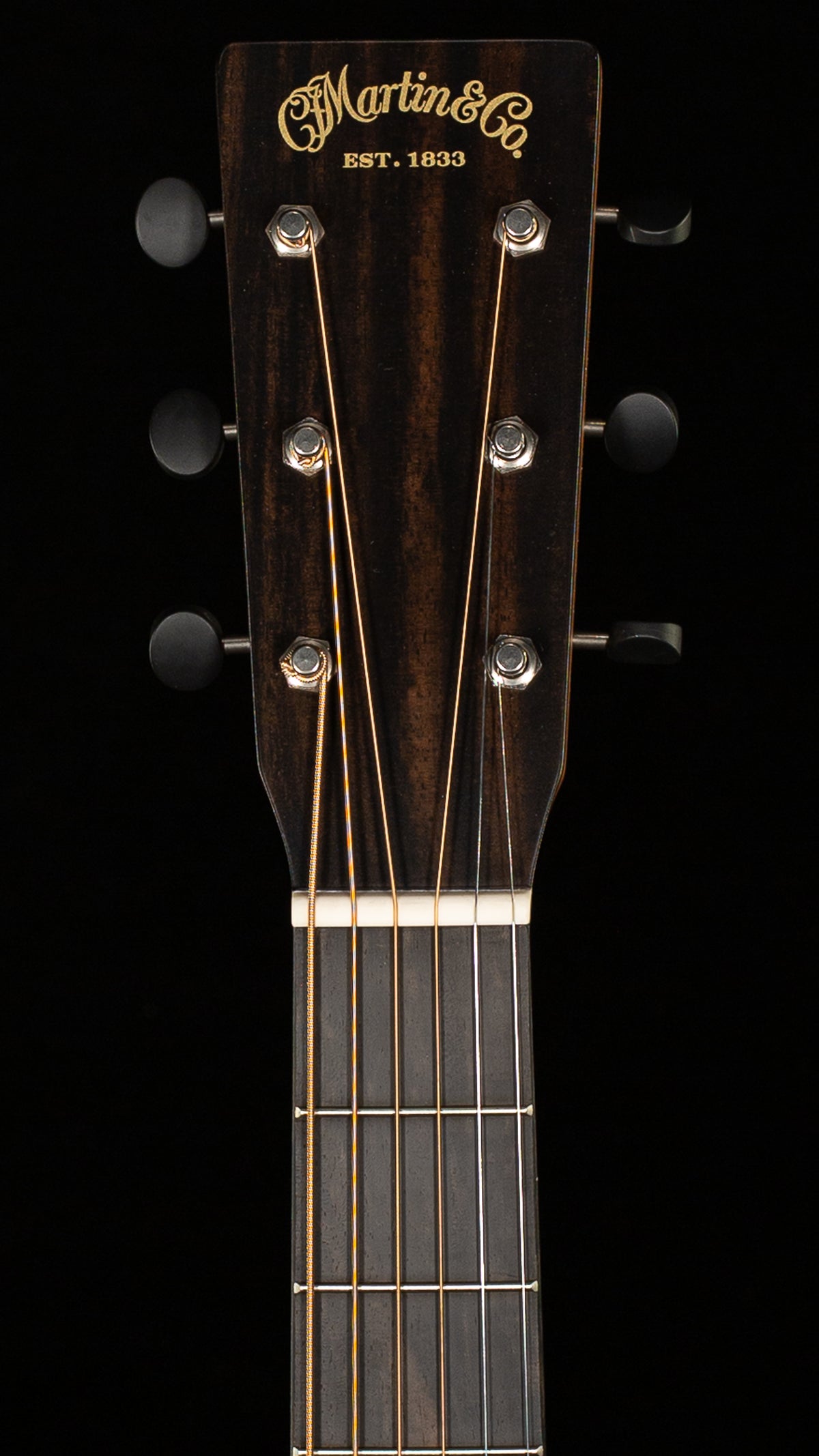 Martin CEO-7 (487)