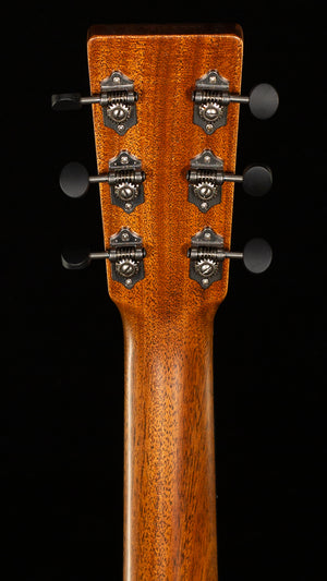 Martin CEO-7 (487)
