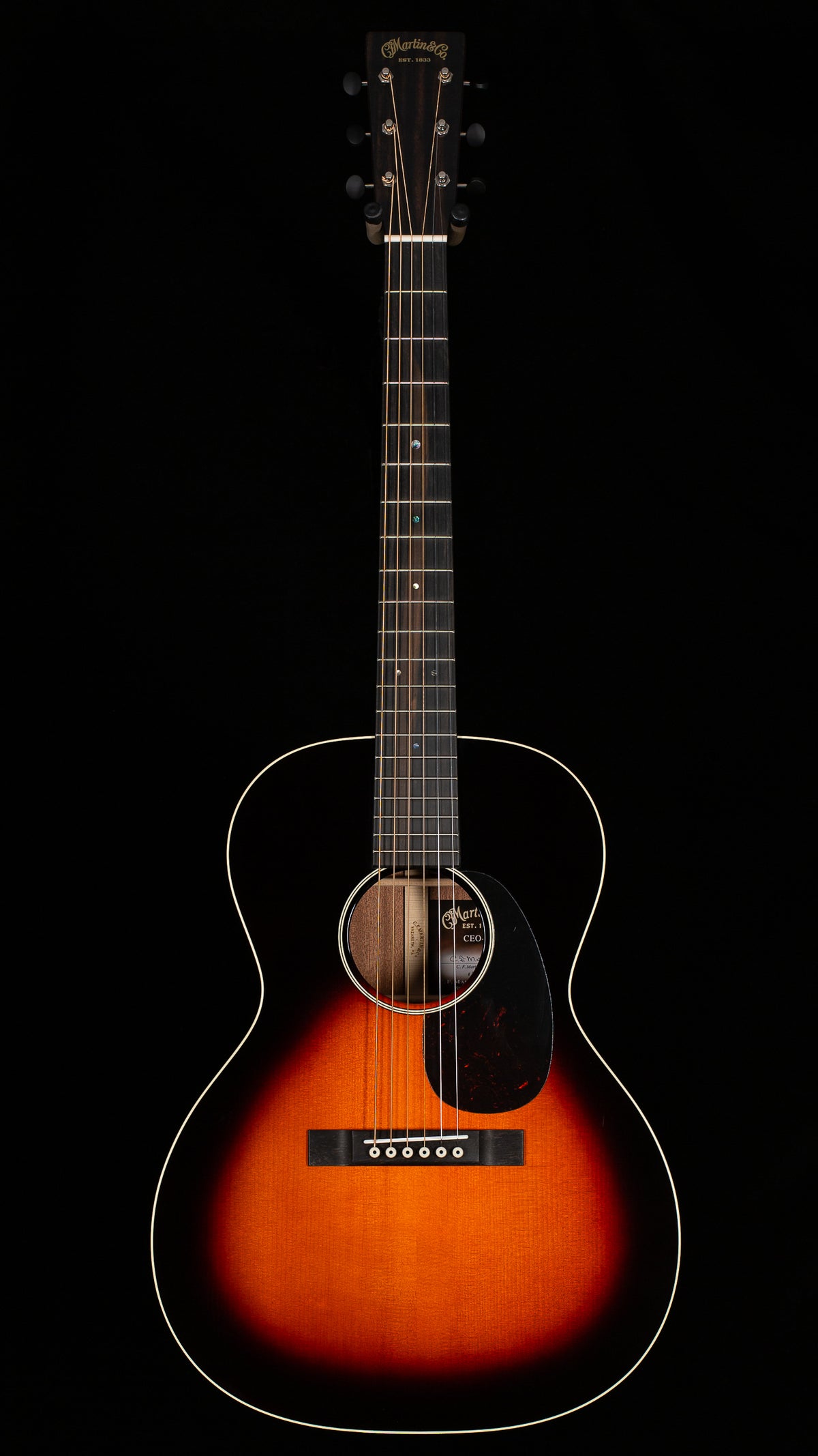 Martin CEO-7 (487)