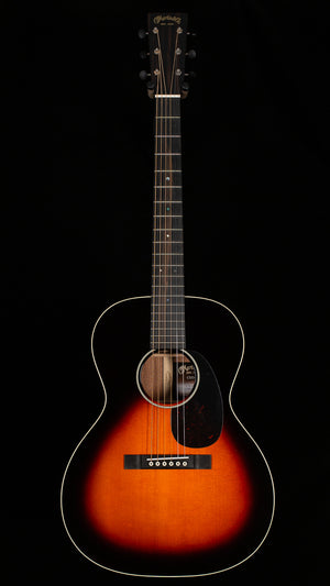 Martin CEO-7 (487)
