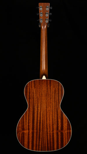 Martin CEO-7 (487)