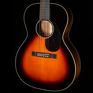 Martin CEO-7 (487)