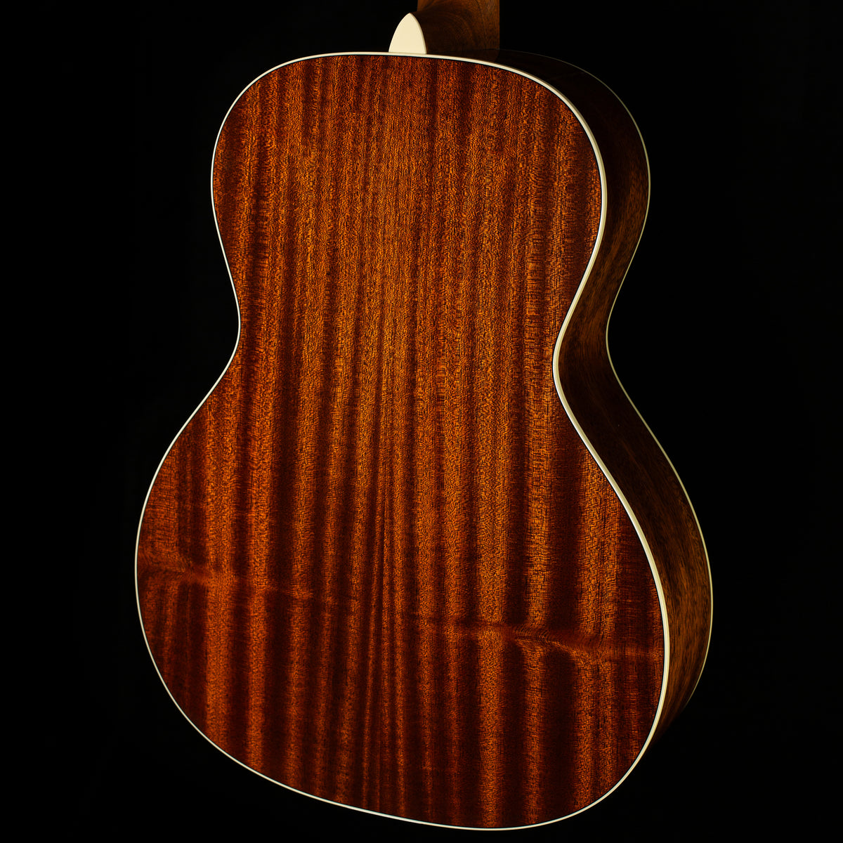 Martin CEO-7 (487)