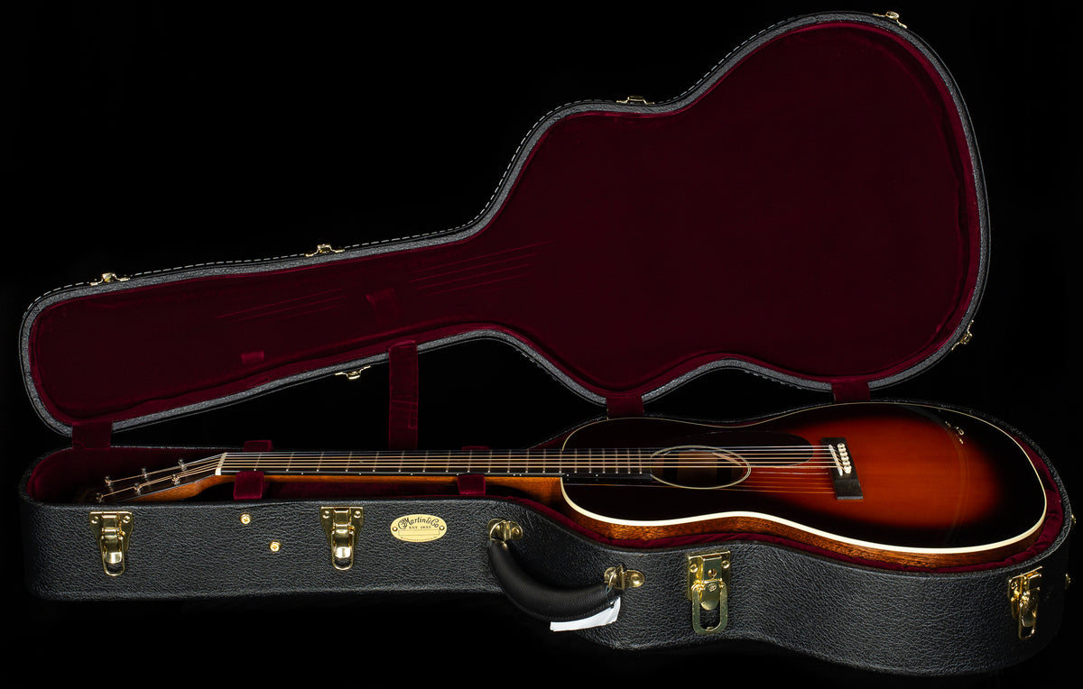 Martin CEO-7 (487)