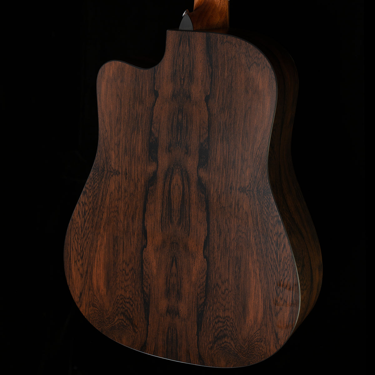 Martin DC-X2E Brazilian 12-String (873)