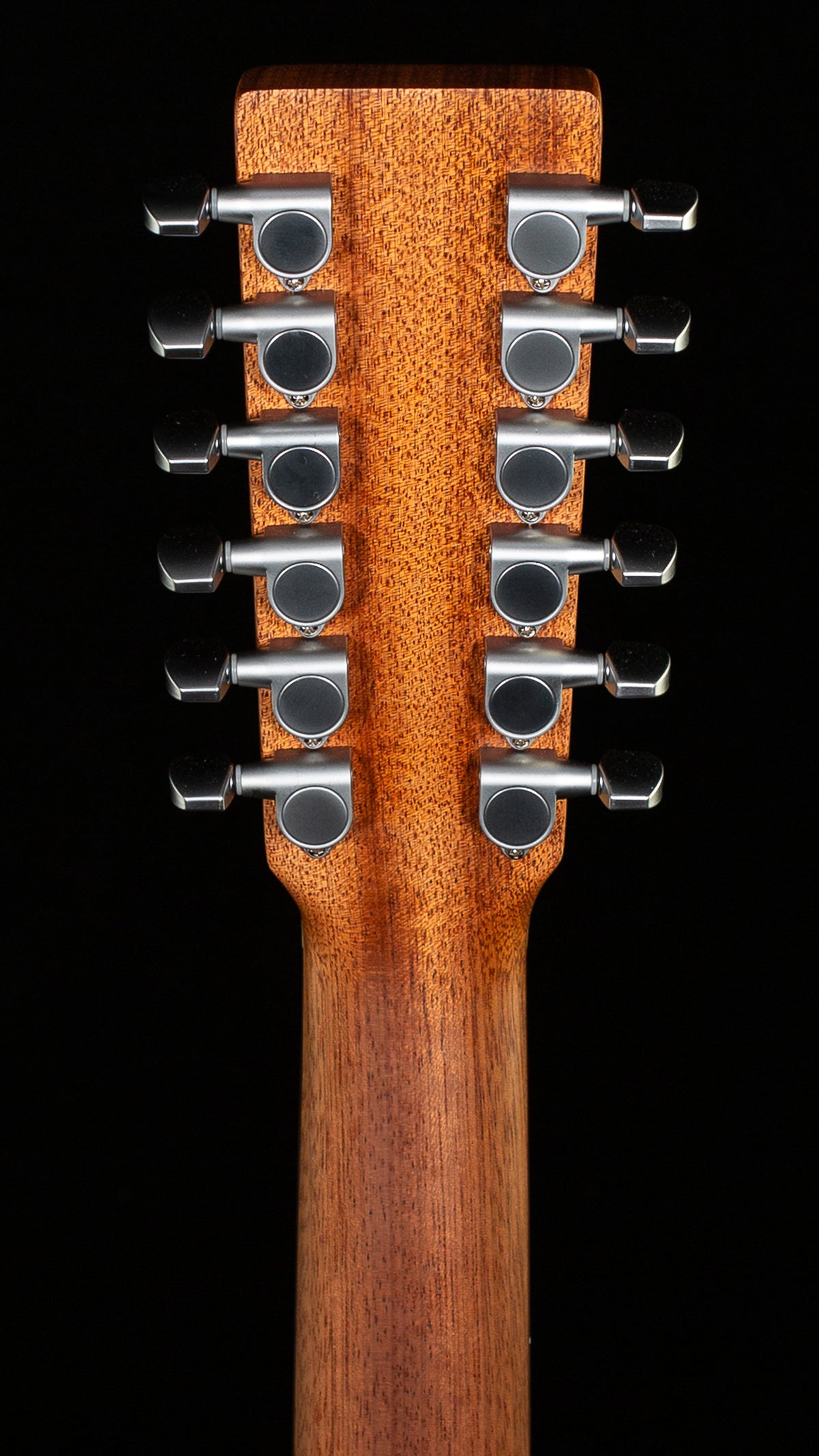 Martin DC-X2E Brazilian 12-String (873)