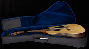 Martin DC-X2E Brazilian 12-String (873)