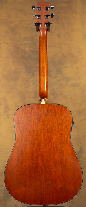 Larrivee D-03e Acoustic Electric Guitar