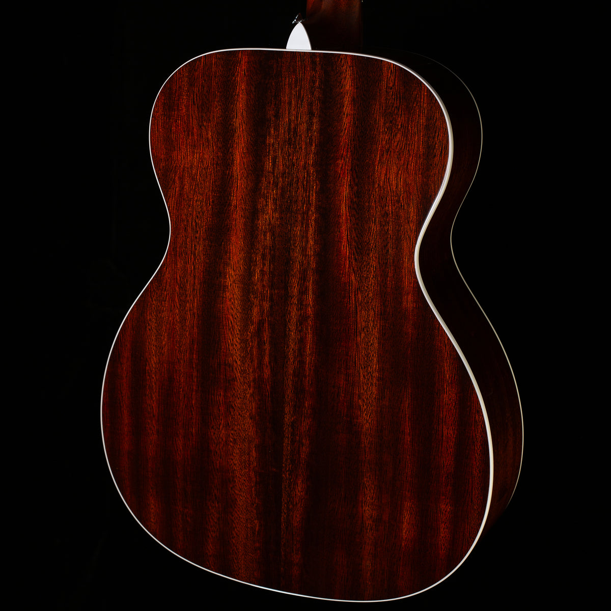 Martin 000E Retro Plus Granadillo (372)